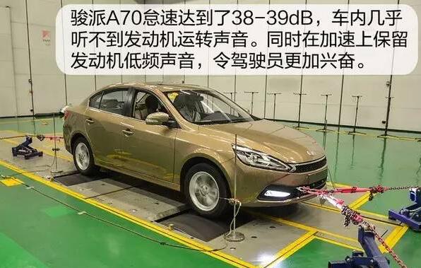 動力總成試驗(yàn)室