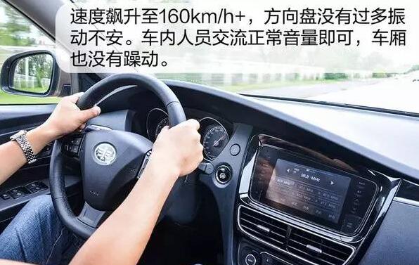 動力總成試驗(yàn)室