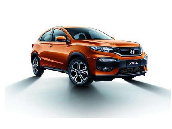 影響新能源汽車(chē)?yán)m(xù)航的幾個(gè)因素？