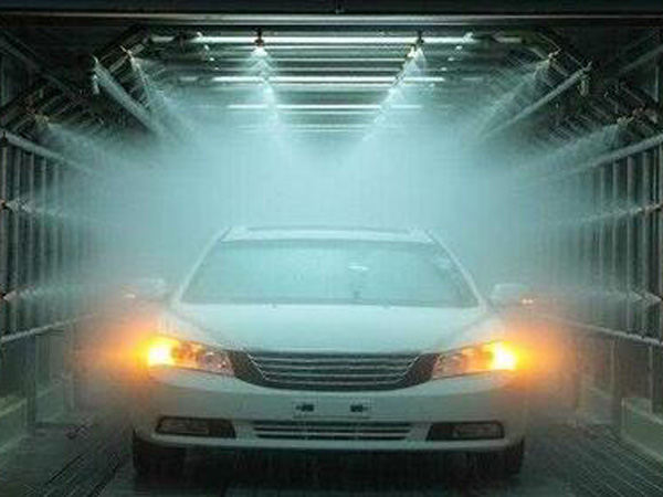 汽車檢測(cè)有哪些事項(xiàng)及需多少錢？