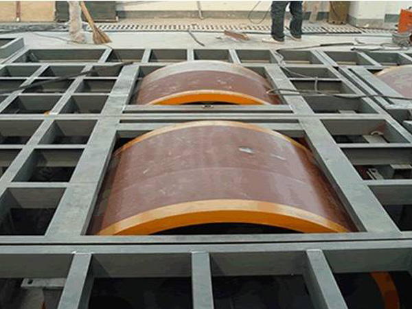 底盤測(cè)功機(jī)的基本功能有哪些？檢測(cè)項(xiàng)目是什么