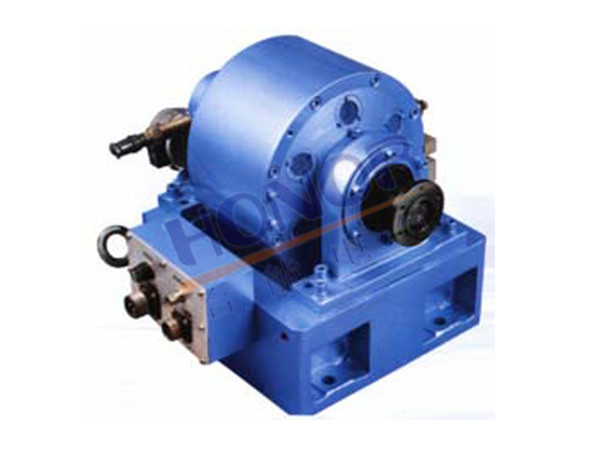 電力測(cè)功機(jī)的校準(zhǔn)過(guò)程是怎樣的？為什么這一步驟至關(guān)重要？