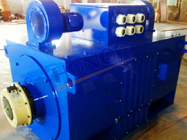 電渦流測(cè)功機(jī)和電力測(cè)功機(jī)區(qū)別有哪些？