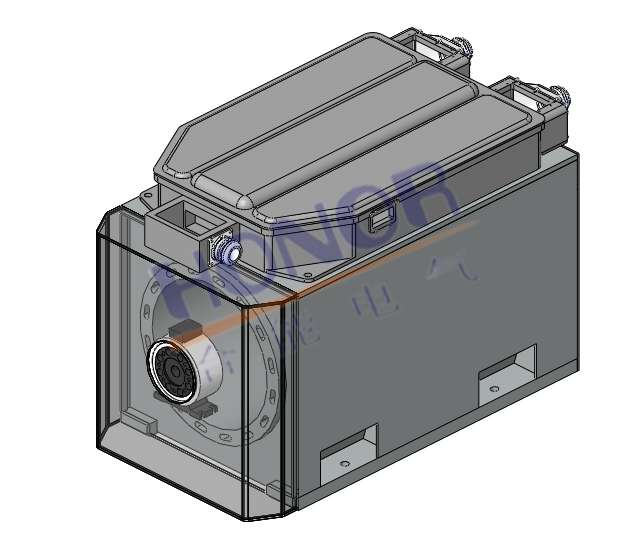 如何選擇符合需求的電力測功機？